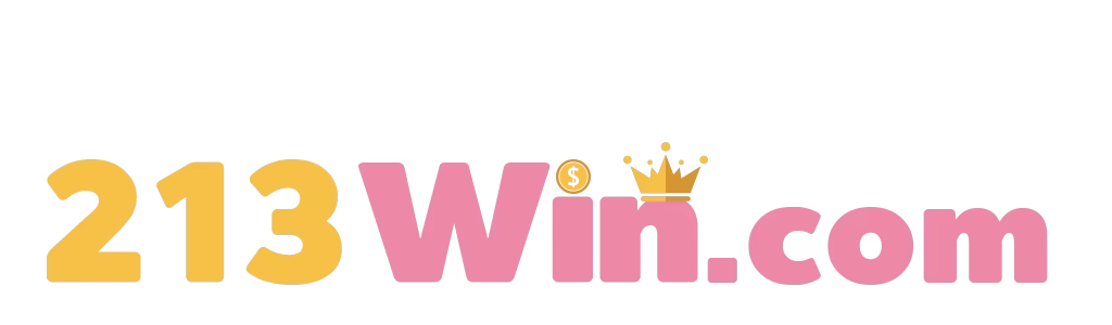 213win