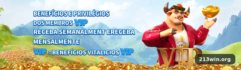 213win visual 3